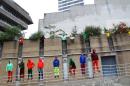 Bodies In Urban Spaces 8 * 5184 x 3456 * (9.44MB)